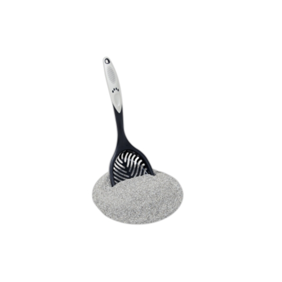 Petmate Petmate Ultimate Litter Scoop