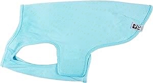 RC Pets RC Pets, Veste de refroidissement Zephyr