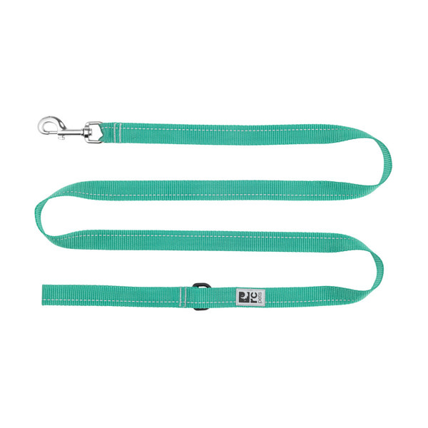RC Pets RC Pets Primary Dog Leash