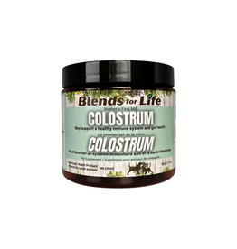 Blends for Life Blends for Life Bovine Colostrum 60g