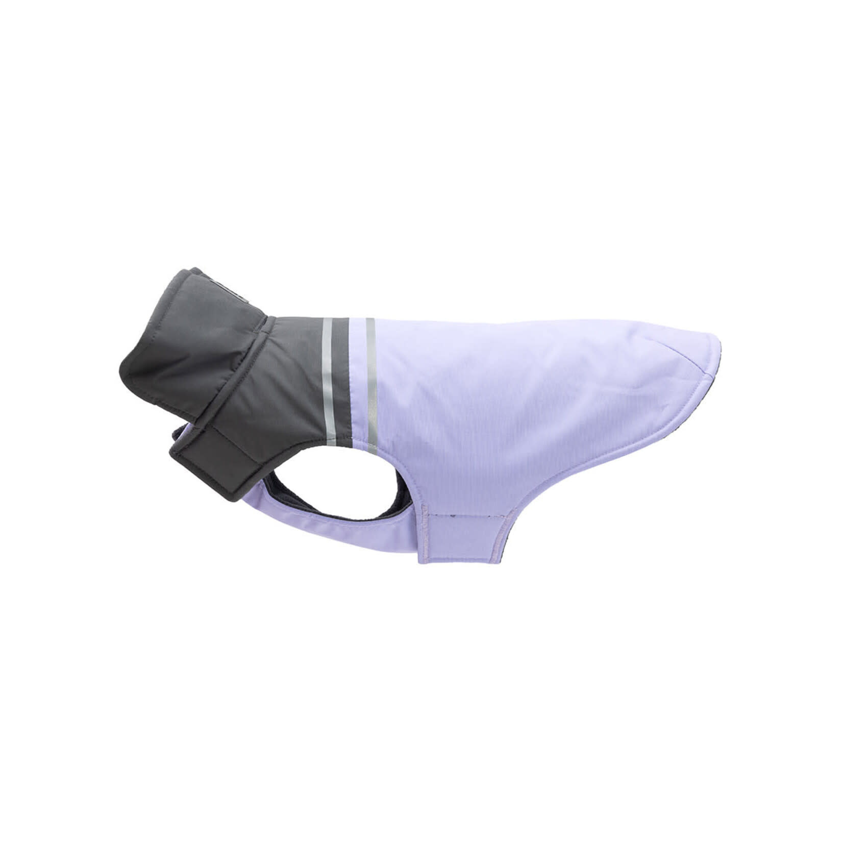 RC Pets RC Pets Manteau Vista
