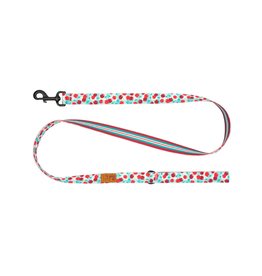 RC Pets RC Pets Eco Leash Cherry Picnic