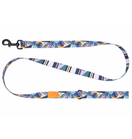 RC Pets Eco Leash Mystic Monstera