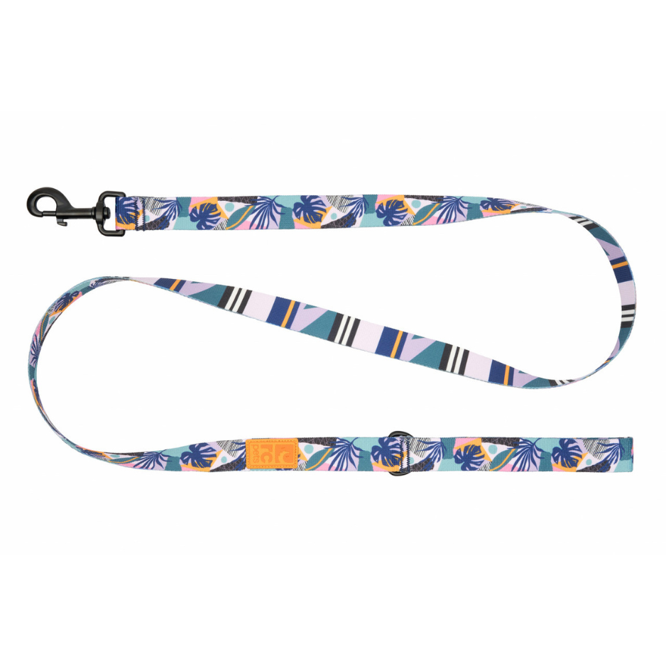 RC Pets Eco Leash Mystic Monstera