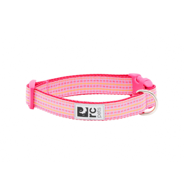 RC Pets Clip Collar Duchess