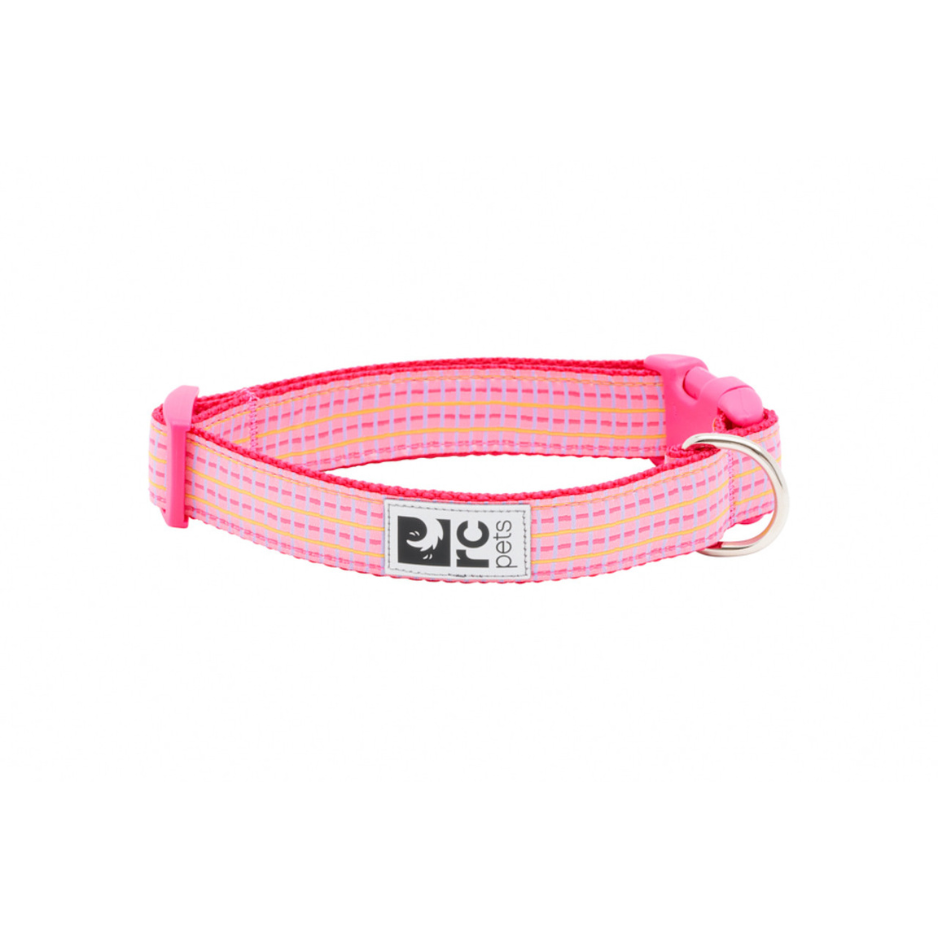 RC Pets Clip Collar Duchess