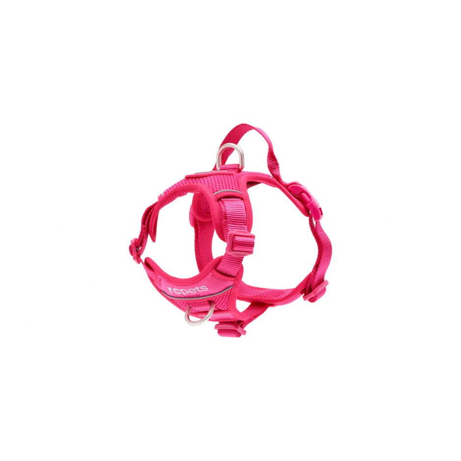 RC Pets RC Pets Momentum Control Harness