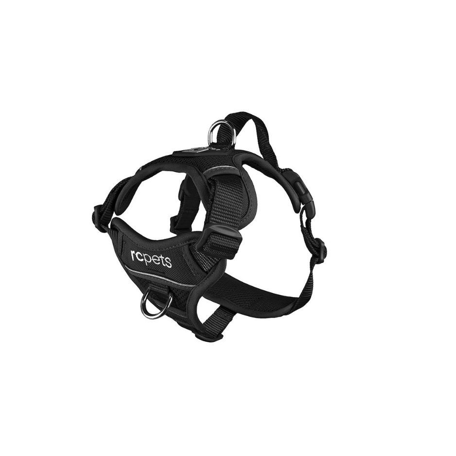 RC Pets RC Pets Momentum Control Harness