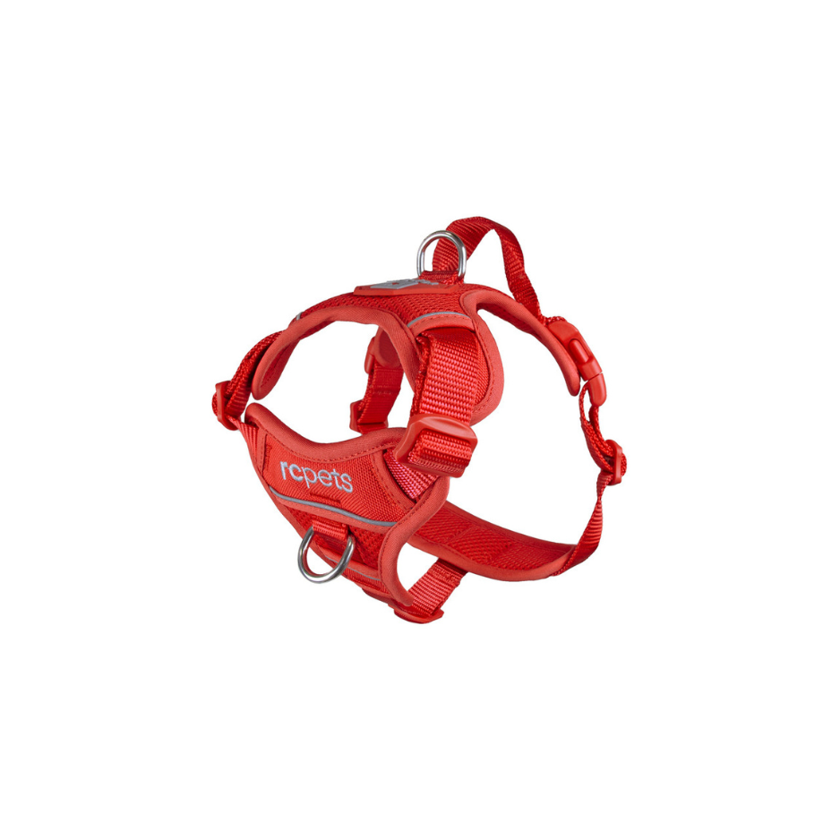 RC Pets RC Pets Momentum Control Harness