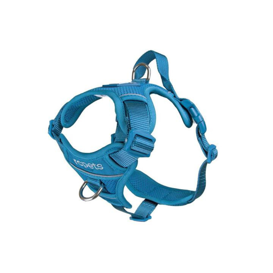 RC Pets RC Pets, Harnais de contrôle momentum