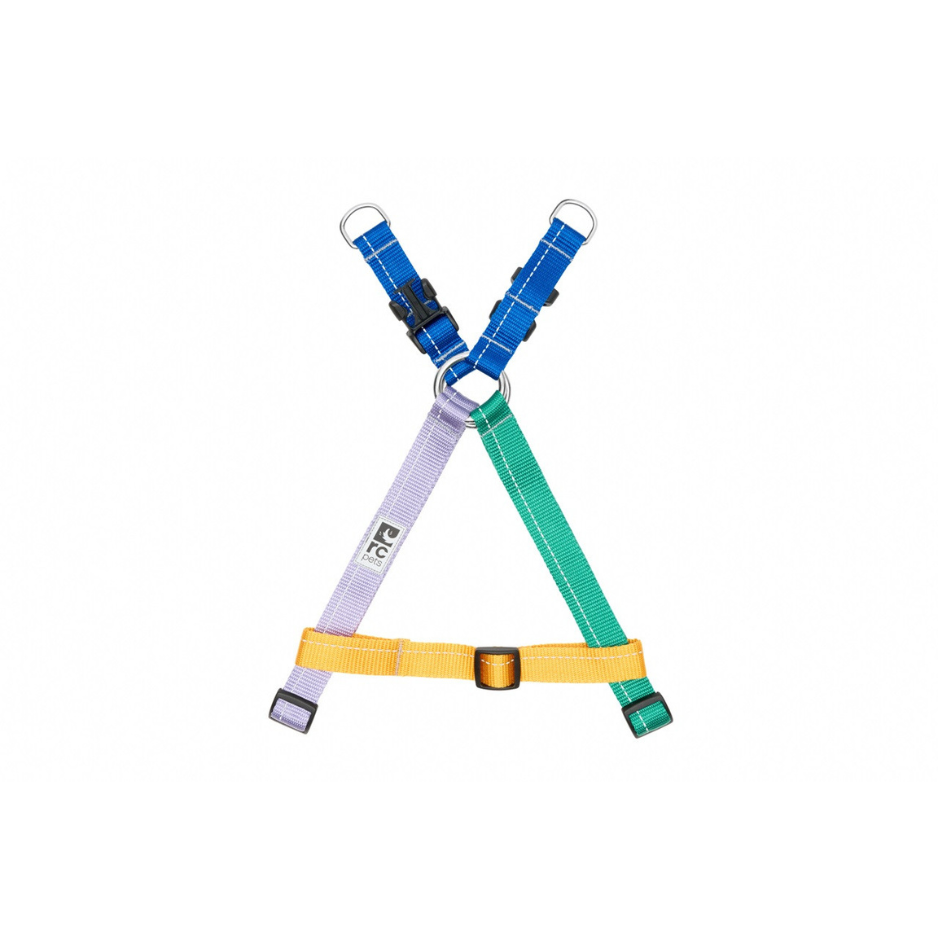 RC Pets Primary Step-In Harness