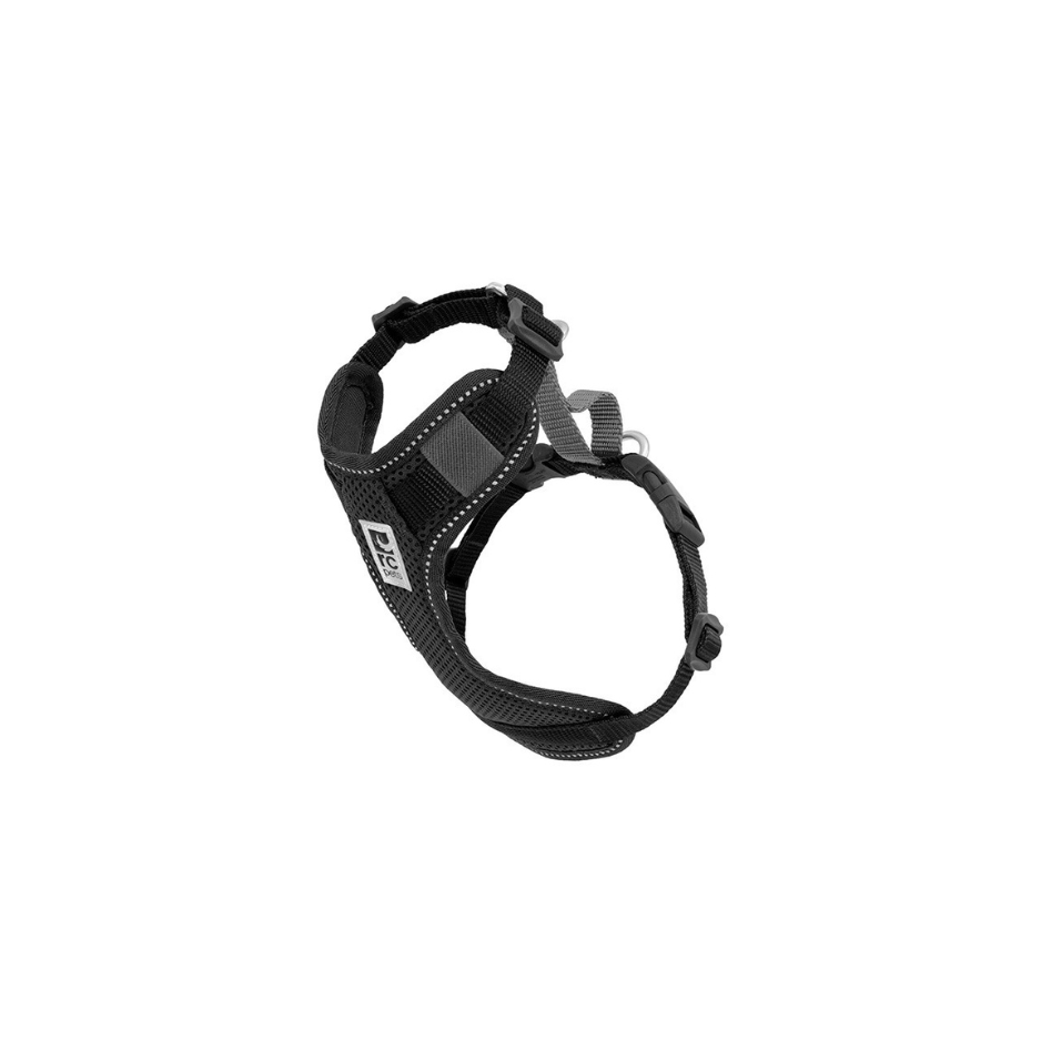 RC Pets RC Pets Moto Control Harness