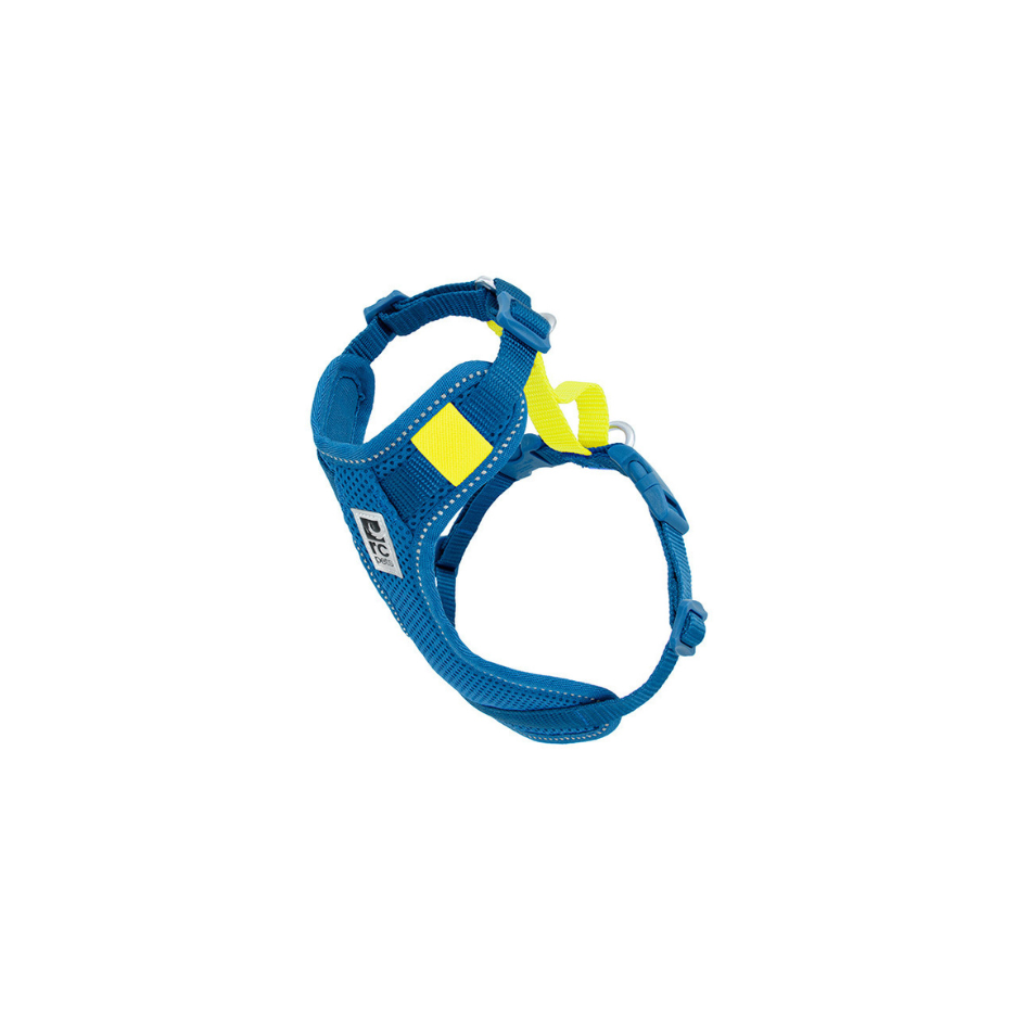 RC Pets RC Pets Moto Control Harness