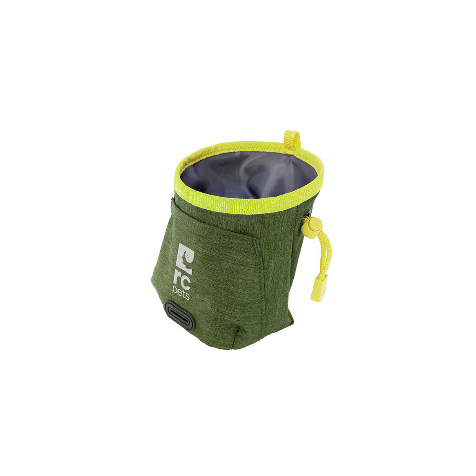 RC Pets RC Pets Essential Treat Bag