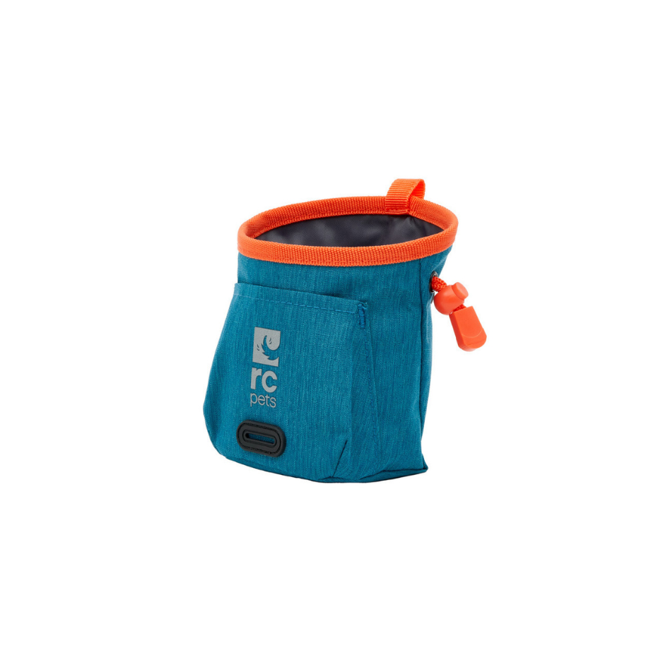 RC Pets RC Pets Essential Treat Bag