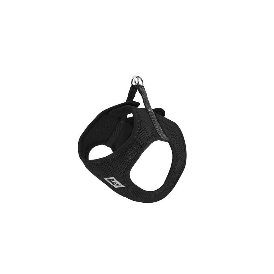 RC Pets RC Pets, Harnais Step-in Cirque