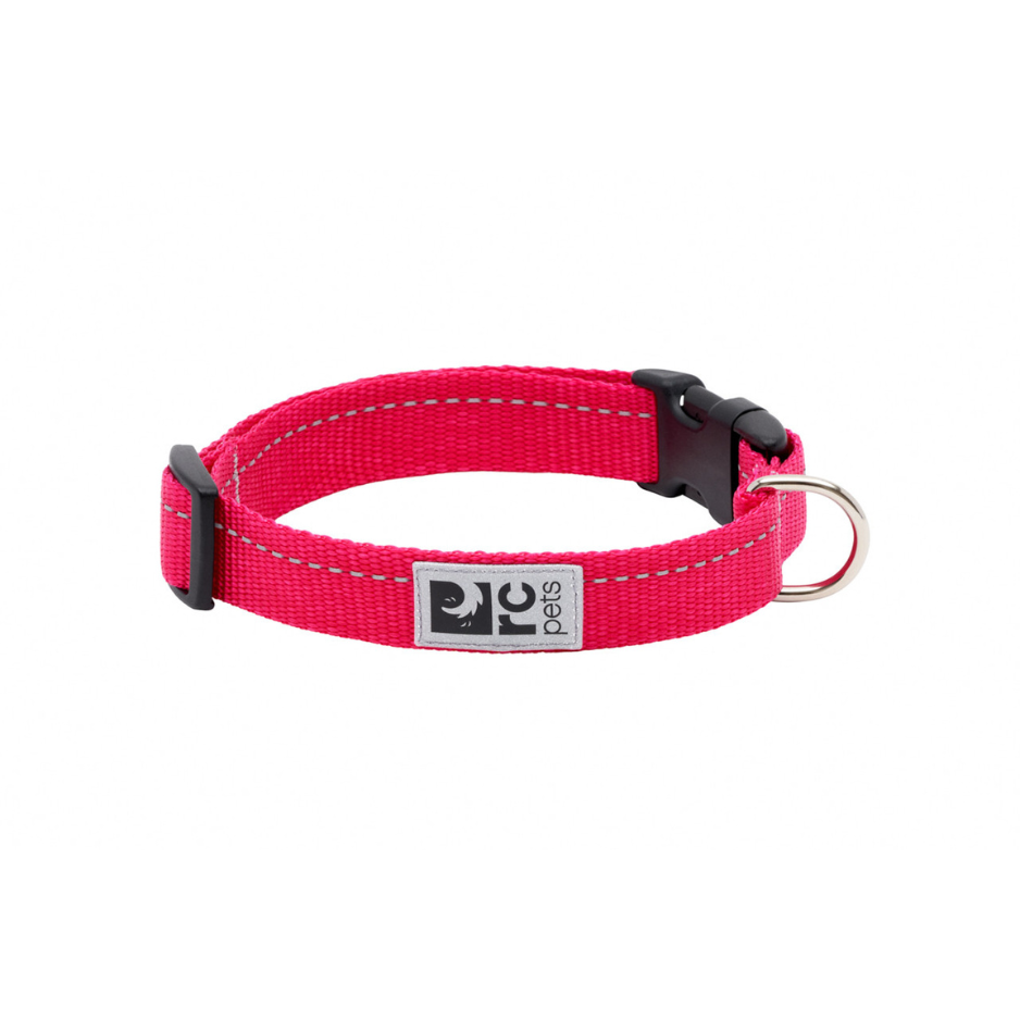 RC Pets RC Pets Primary Clip Collar