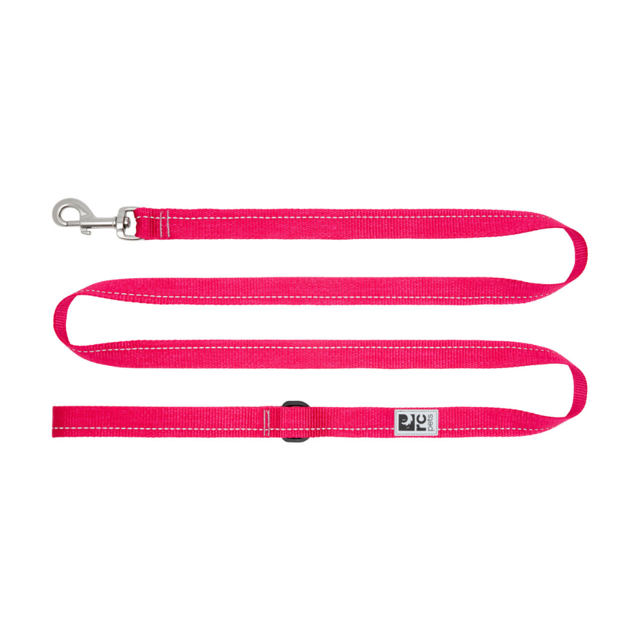 RC Pets RC Pets Primary Dog Leash