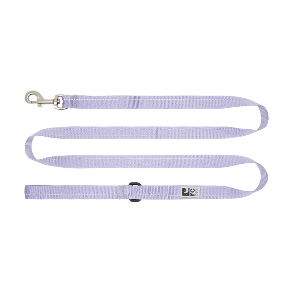 RC Pets RC Pets Primary Dog Leash