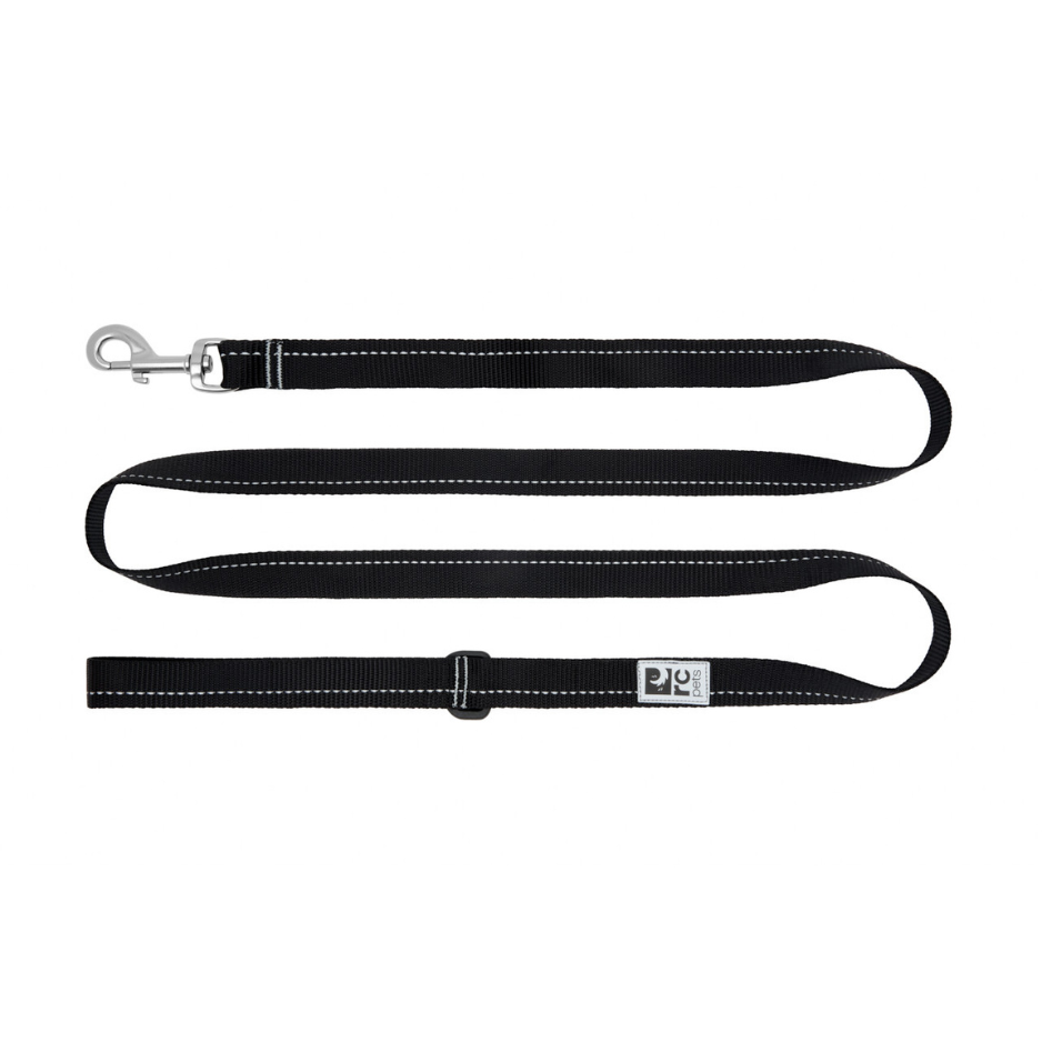 RC Pets RC Pets Primary Dog Leash