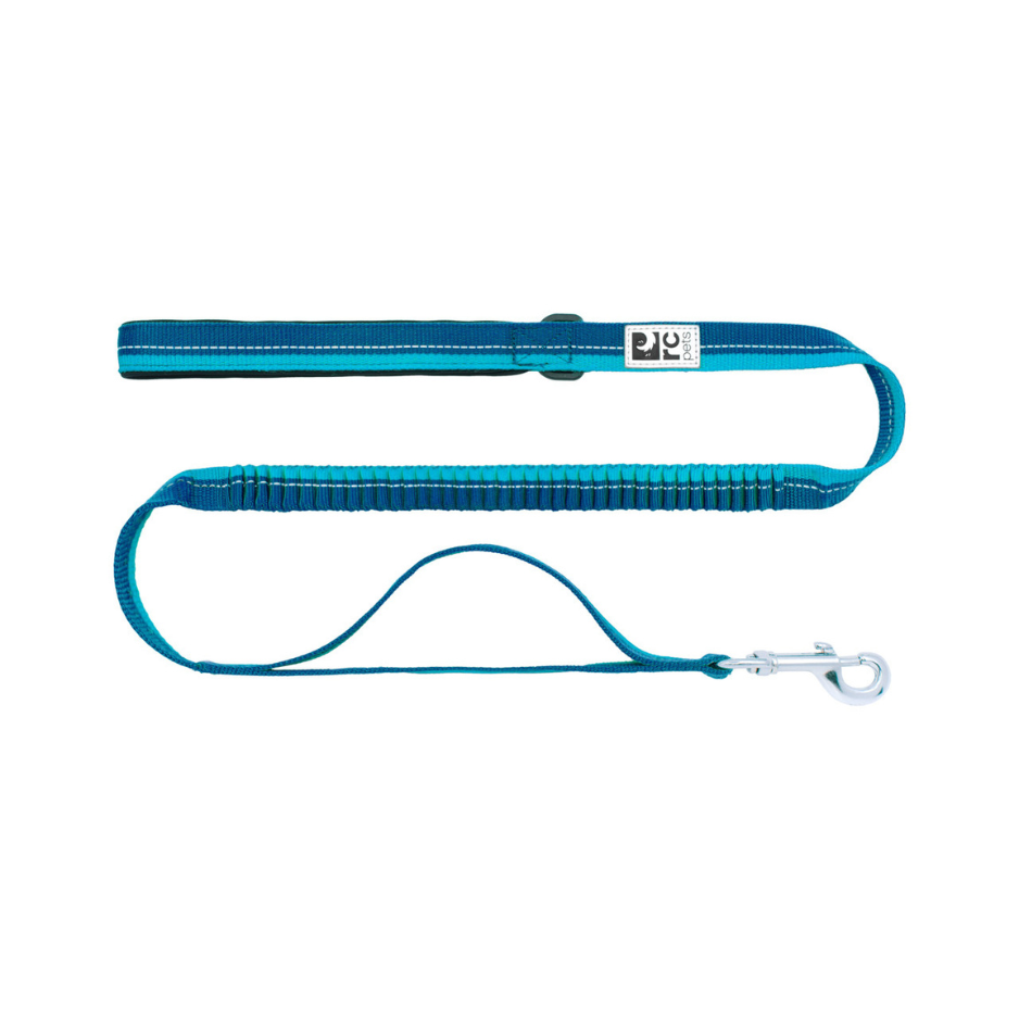 RC Pets RC Pets Bungee Traffic Leash