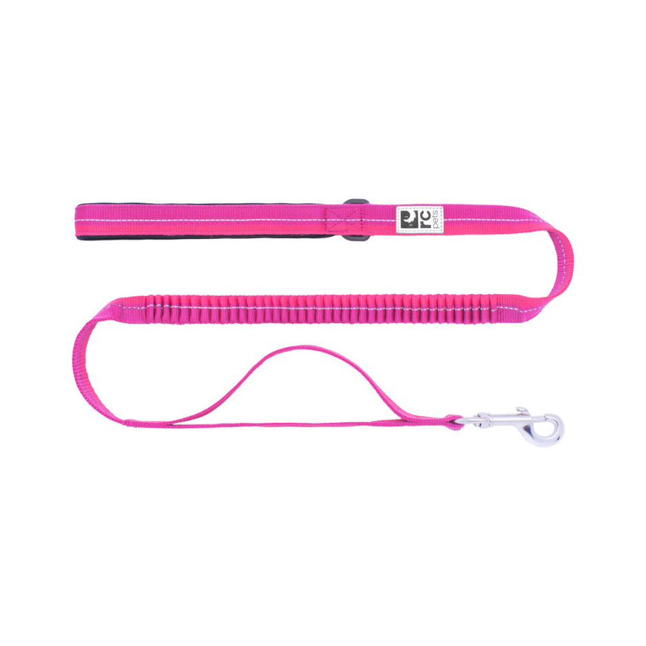 RC Pets RC Pets Bungee Traffic Leash