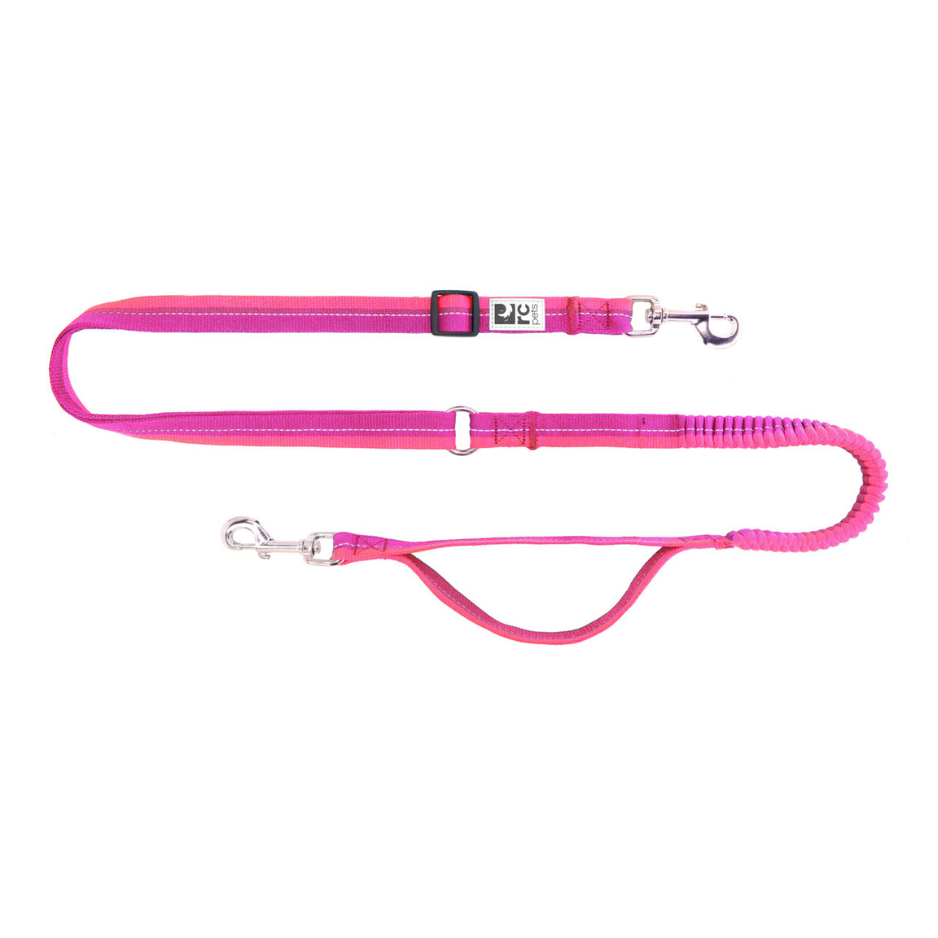 RC Pets RC Pets, Laisse active élastique