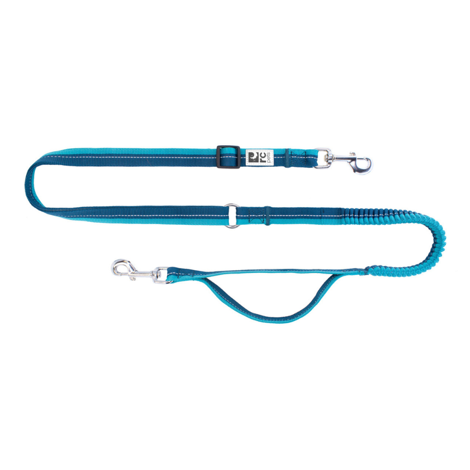RC Pets RC Pets, Laisse active élastique