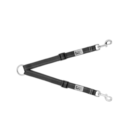 RC Pets RC Pets Primary Adjustable Coupler