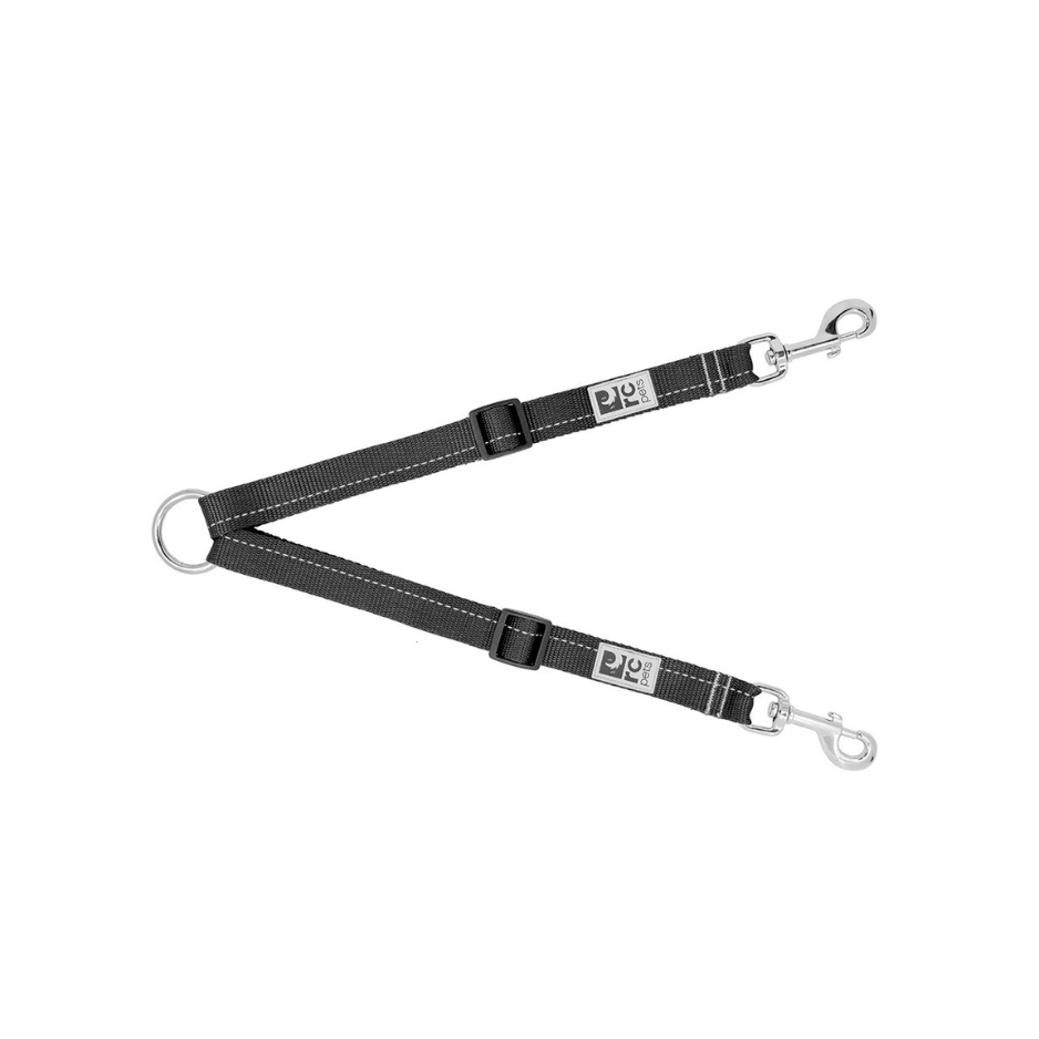 RC Pets RC Pets, Coupleur ajustable de base