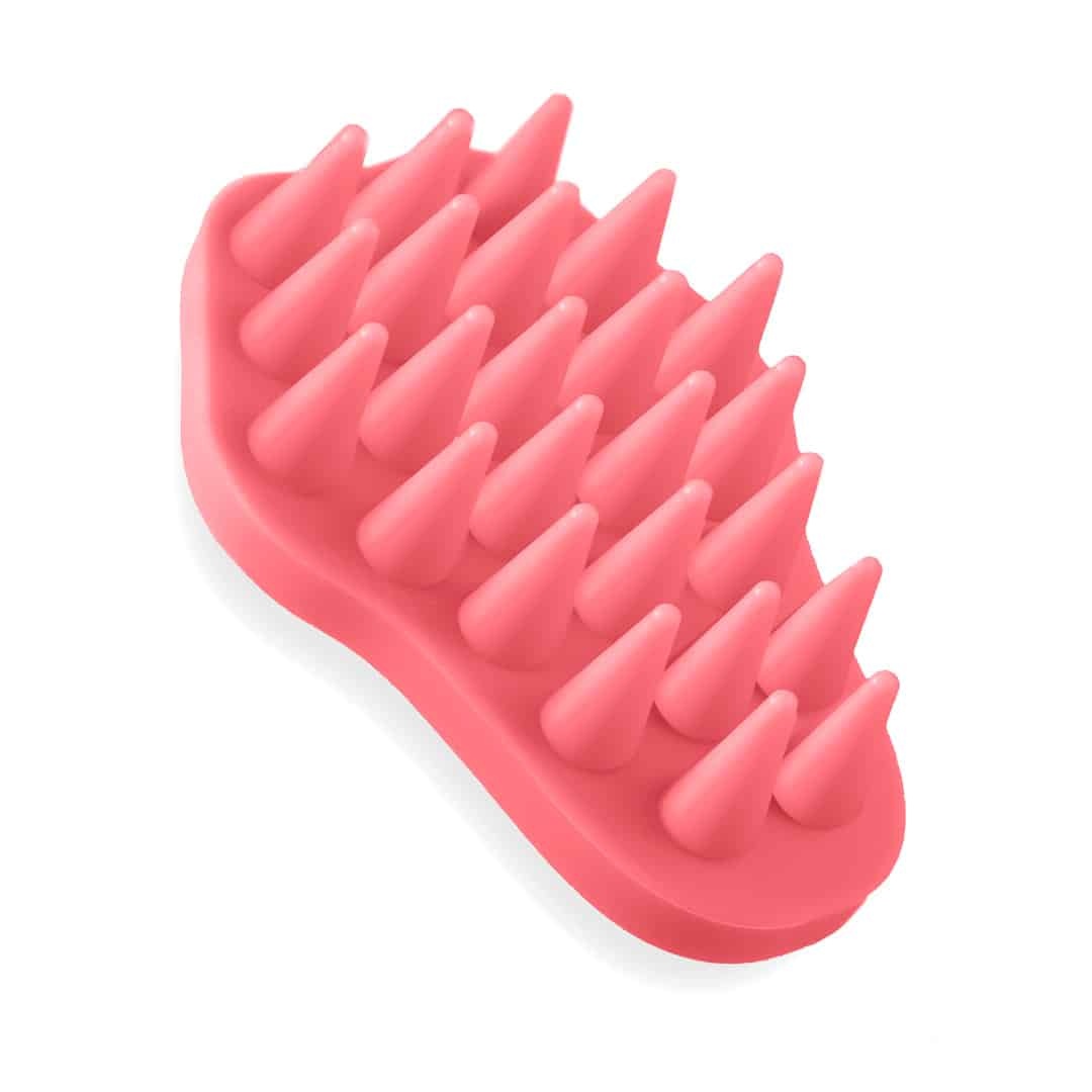 Brosse Bailey