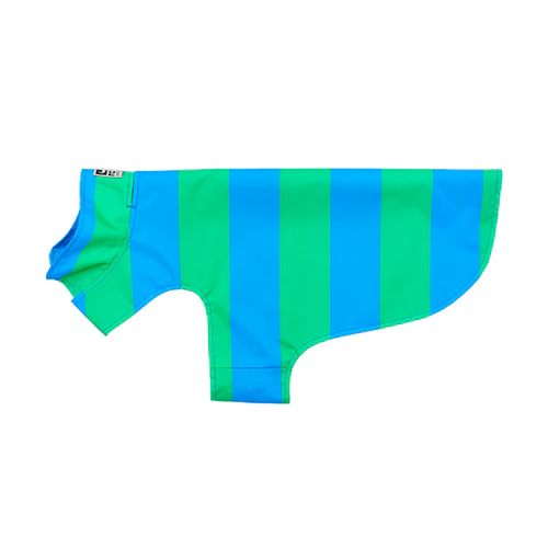RC Pets Delta Rain Slicker
