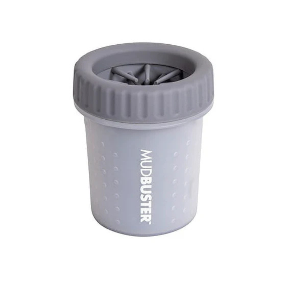 Dexas Dexas, Mudbuster nettoyeur portable pour pattes