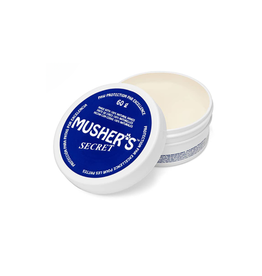 Musher's Secret Paw Protection 60g