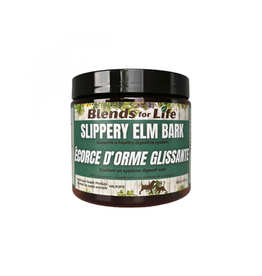 Livstrong Slippery Elm Dog & Cat Health Support 100g