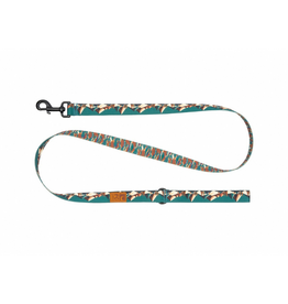 RC Pets Eco Leash Serene Slopes