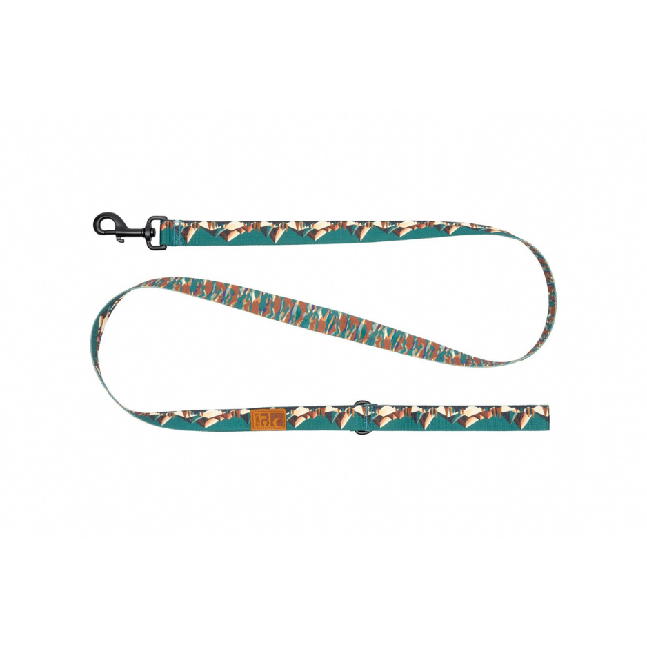 RC Pets Eco Leash Serene Slopes