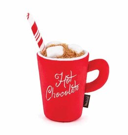 PLAY Holiday Classic Collection Hot Chocolate