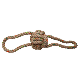 Define Planet Define Planet Jouet Pour Chien En Corde De Chanvre, Corde à Tirer, Petit