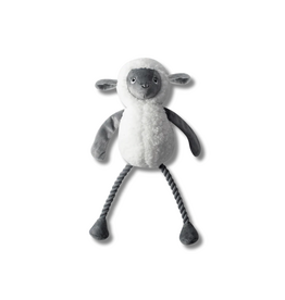 Fringe Studio Fringe Studio Little Lamby