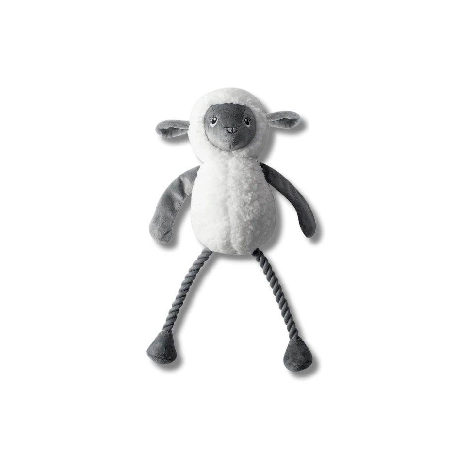 Fringe Studio Fringe Studio Little Lamby