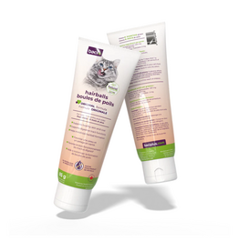 Baci+ Baci+ Hairball Original Formula 85g