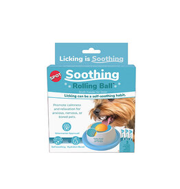 Spot Spot Soothing Roller for Dogs