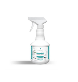 Biogance Biogance Dermocare Spray for Cats 500ml