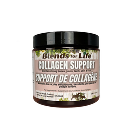Livstrong Blends for Life Collagen Support Dog & Cat Health Support 125g