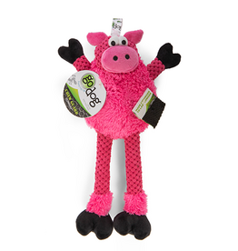 Go Dog Chew Guard  Skinny Pig Medium