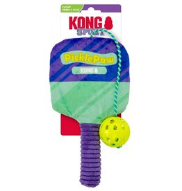 Kong Kong Cat Sport PicklePaw
