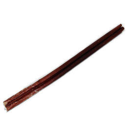 Open Range Open Range Bully Stick de boeuf supreme 11-12"