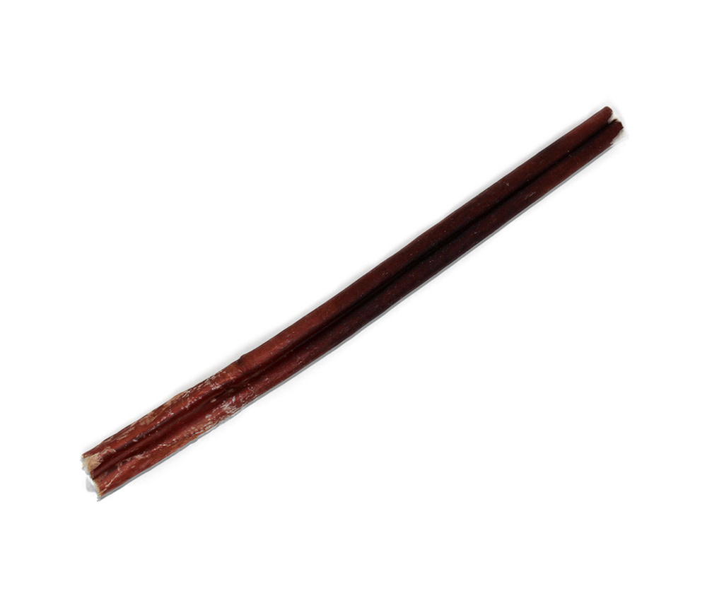 Open Range Open Range Beef Bully Stick Supreme  11-12"
