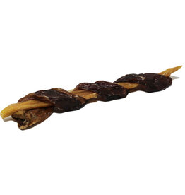 Open Range Open Range Chomper Wrapped Tendon 8-11"